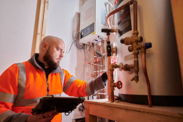 Best Affordable Plumbing Services  in Dunwoody, GA