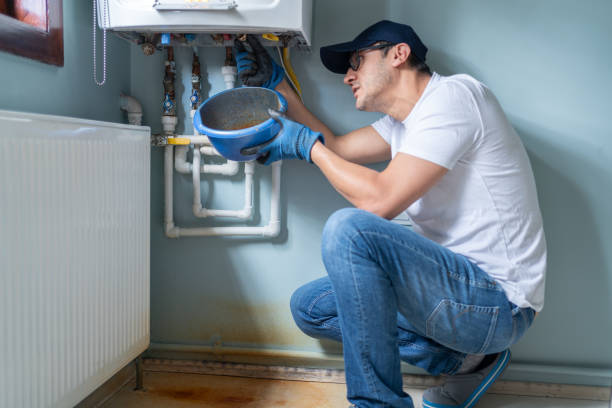 Best Pipe Repair Near Me  in Dunwoody, GA